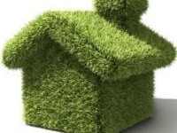 green-hause