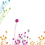 Авиаперелет на биотопливе